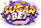 sugar เว็บพนันออนไลน์ฝาก-ถอนออโต้ระบบเสถียร 2025